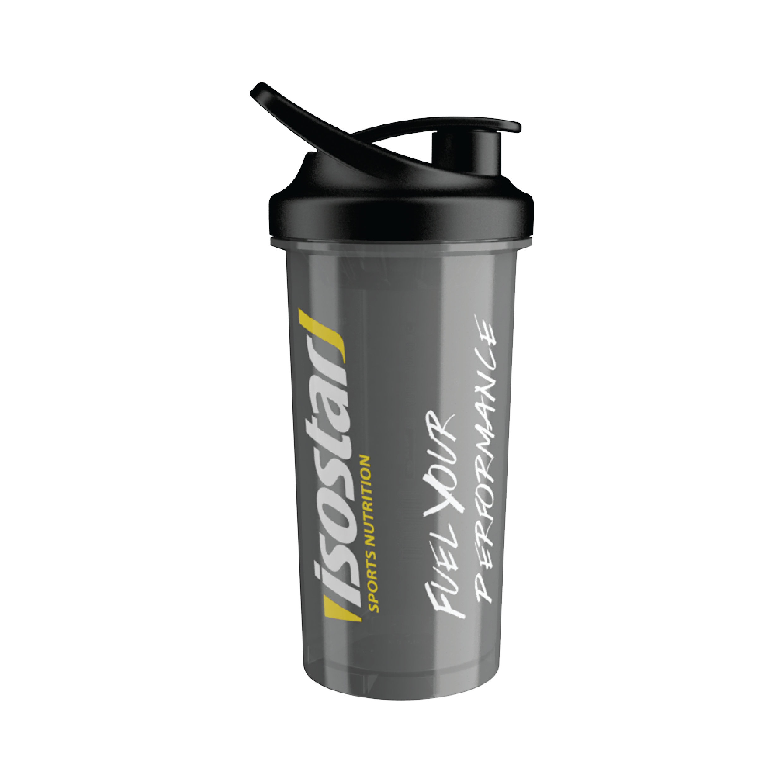 Shaker